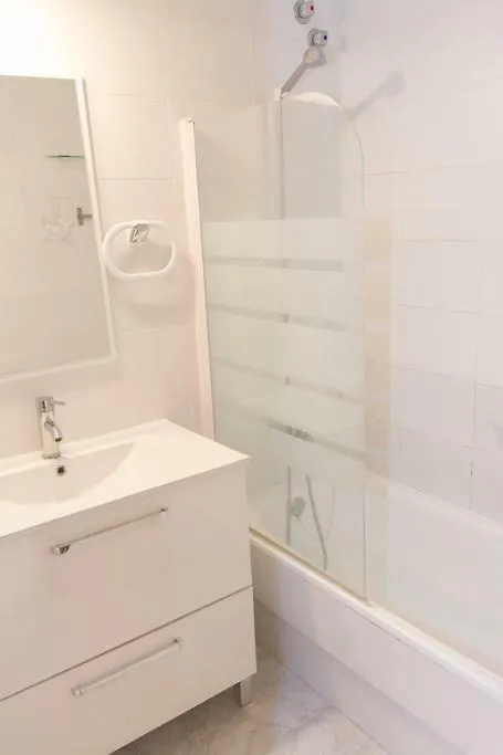 Apartment Cala Salions Hotel Tossa de Mar
